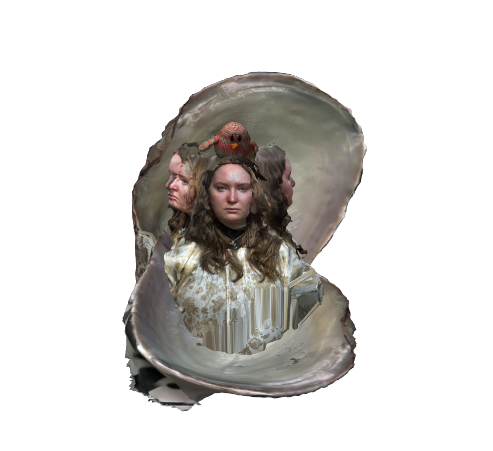 test2Lorem ipsum dolor sit amet, consectetur adipiscing elit